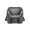 Kurgo Skybox Booster Seat