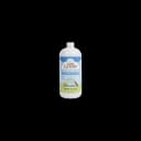 Little Twig Concentrated Multi-Surface Cleaner