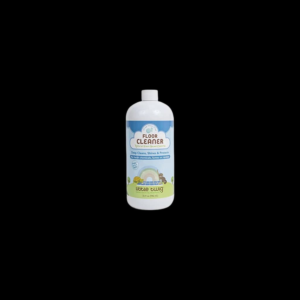 Little Twig Concentrated Multi-Surface Cleaner