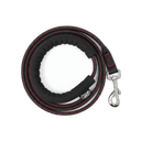 Max and Neo Double Handle Traffic Leash