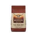 Merrick Grain-Free Real Texas Beef