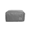 Molly Mutt Armor Waterproof Dog Bed Liner