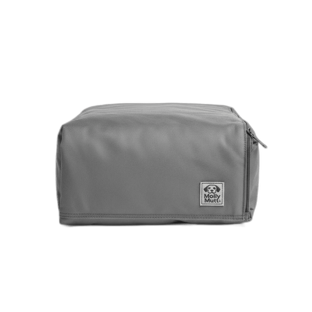 Molly Mutt Armor Waterproof Dog Bed Liner