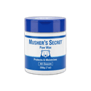 Musher's Secret Paw Wax
