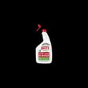 Nature's Miracle Stain and Odor Remover (32 oz)