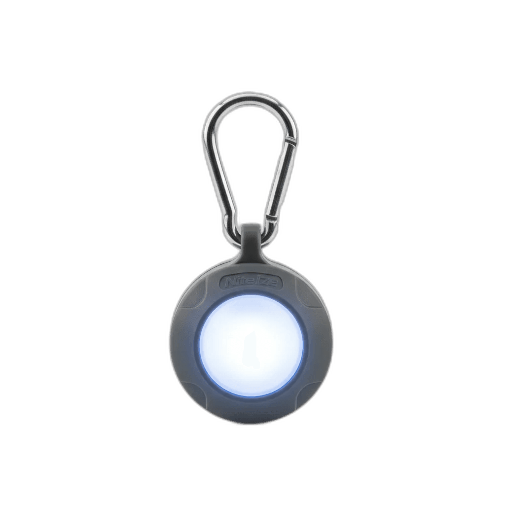 Nite Ize SpotLit LED Collar Light