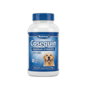 Nutramax Cosequin Maximum Strength Plus MSM