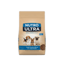 Nutro Ultra Small Breed Adult