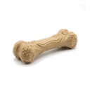 Nylabone DuraChew Textured Bone