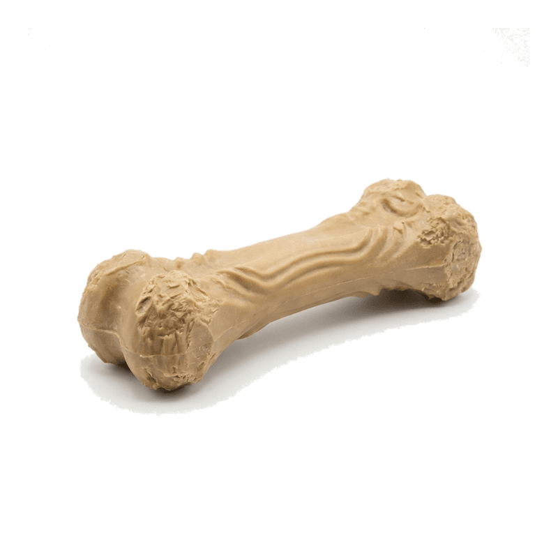 Nylabone DuraChew Textured Bone