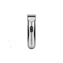 oneisall Dog Grooming Clippers Low Noise