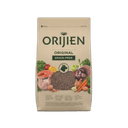 Orijen Original Grain-Free