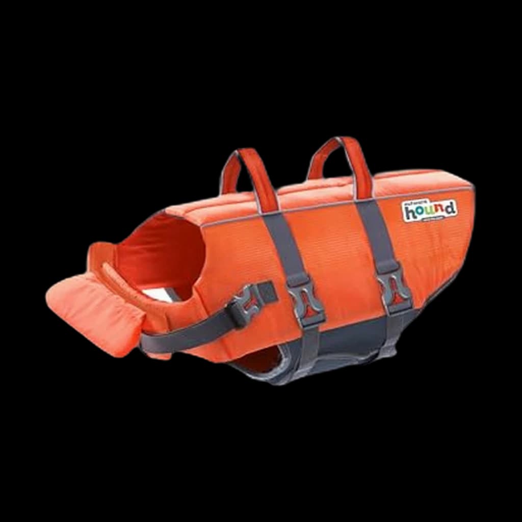 Outward Hound Granby Life Vest