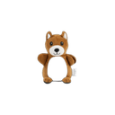 Outward Hound Hide-A-Squirrel (Large)