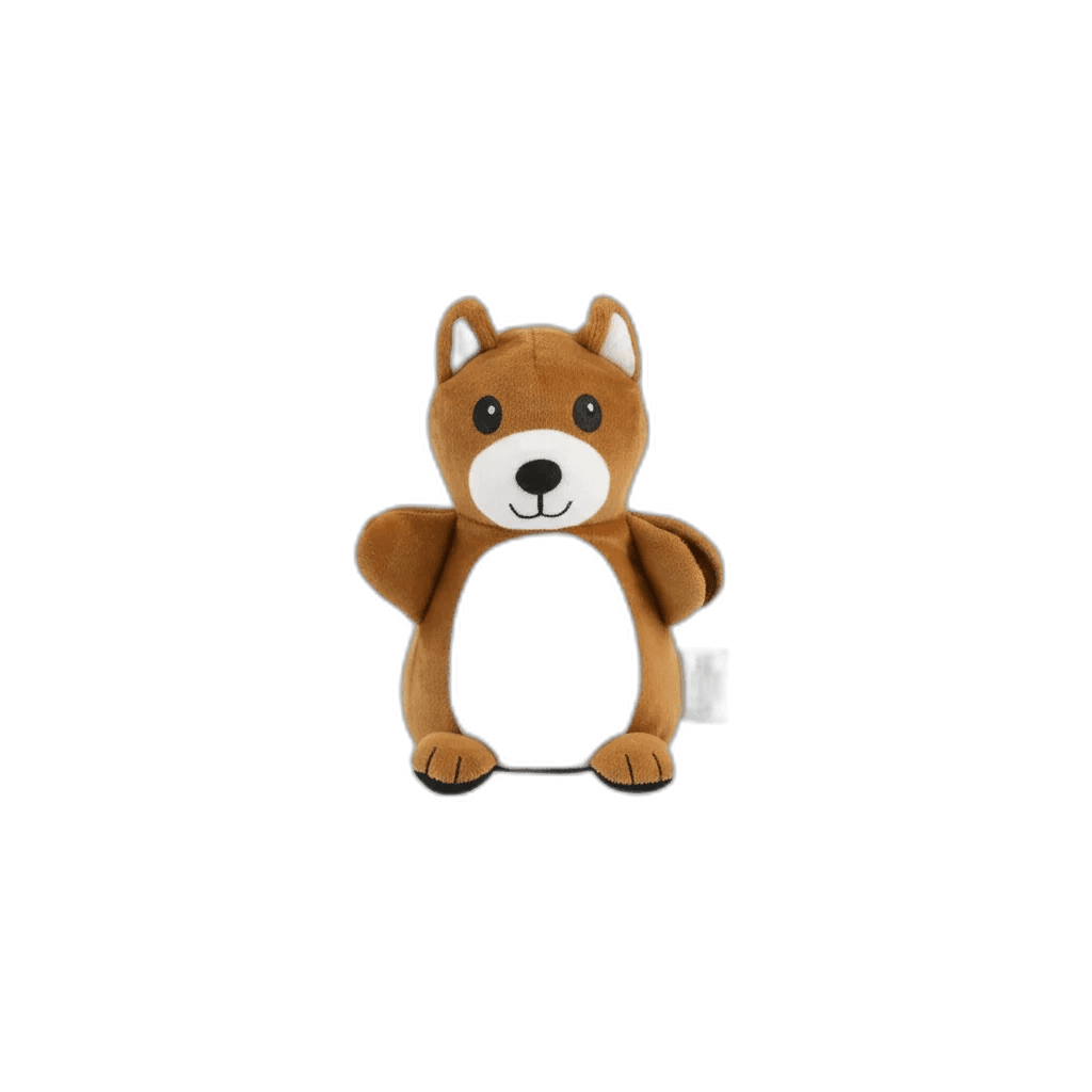 Outward Hound Hide-A-Squirrel (Large)