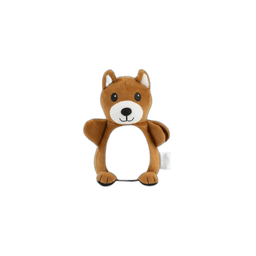 Outward Hound Hide-A-Squirrel (Large)
