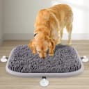 Rundik Snuffle Mat for Dogs