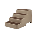 Pet Gear Easy Step II Extra Wide Pet Stairs