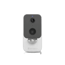 Geeni Pet Treat Dispenser with Camera