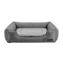 PetFusion Ultimate Dog Bed