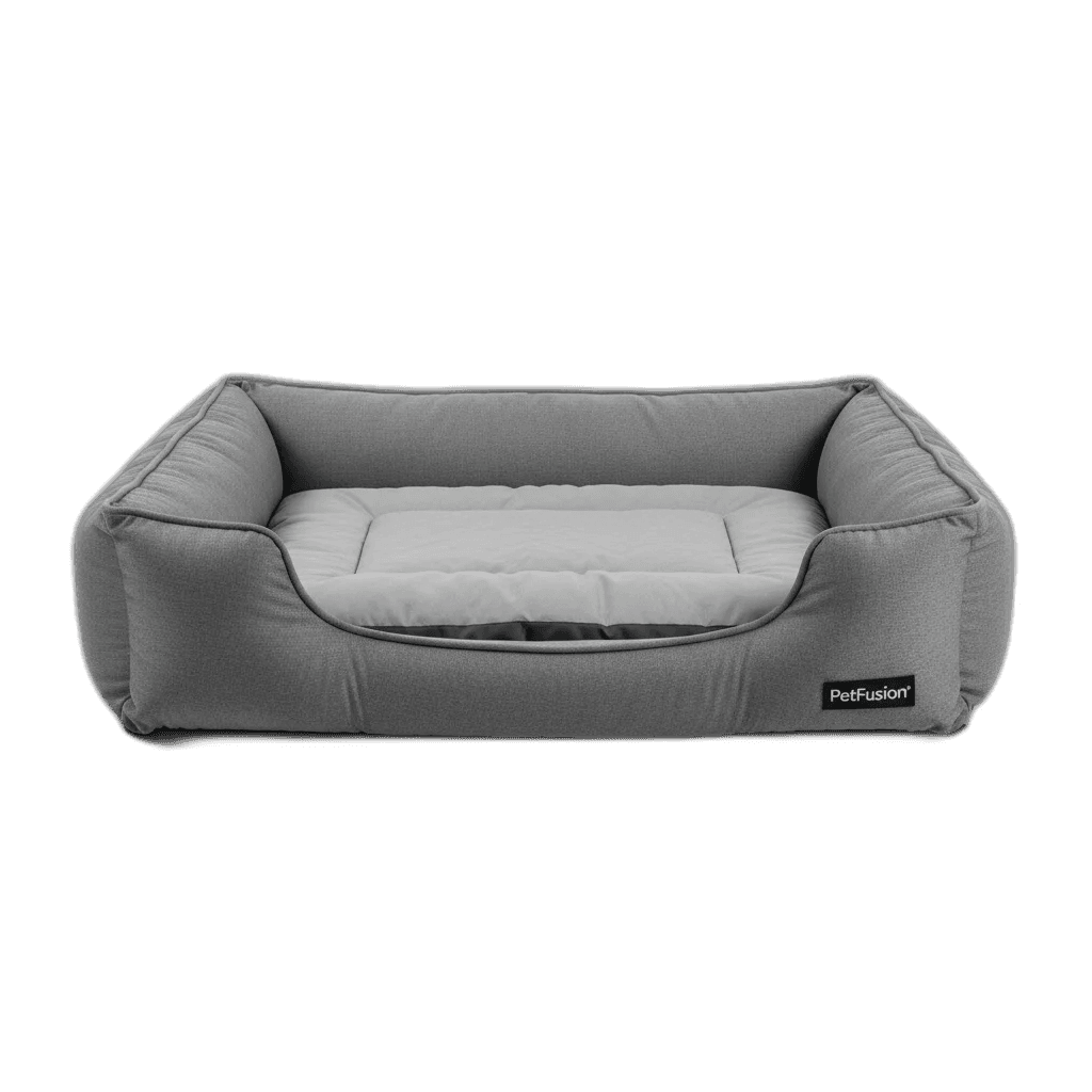 PetFusion Ultimate Dog Bed
