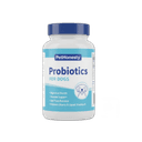 PetHonesty Probiotics for Dogs