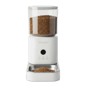 PETLIBRO Granary 5L Wi-Fi Automatic Dog Feeder