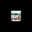 PetNC Natural Care Hip & Joint Soft Chews (90 ct)