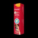 Petrodex Enzymatic Dog Toothpaste (Poultry, 6.2 oz)