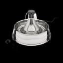 PetSafe Drinkwell Stainless Steel 360 Multi-Pet Fountain