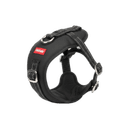 PetSafe Easy Walk Harness