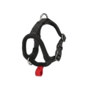 PetSafe Gentle Leader Headcollar