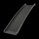 PetSafe Happy Ride Folding Pet Ramp