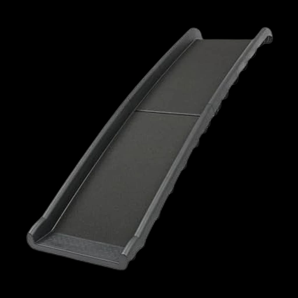 PetSafe Happy Ride Folding Pet Ramp
