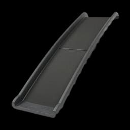PetSafe Happy Ride Folding Pet Ramp