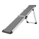 PetSafe Happy Ride Telescoping Dog Ramp