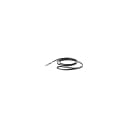 PetSafe Nylon Leash (3/8 in x 6 ft)