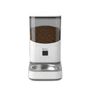 PetSafe Smart Feed Automatic Feeder