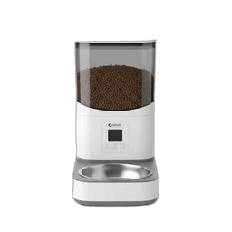 PetSafe Smart Feed