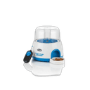 PetSafe Treat & Train Remote Reward Trainer