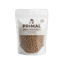Primal Pet Foods Freeze-Dried Nuggets
