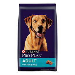 Purina Pro Plan Savor Shredded Blend