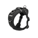 Rabbitgoo No-Pull Dog Harness