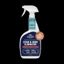 Rocco & Roxie Professional Strength Stain & Odor Eliminator (32 oz)