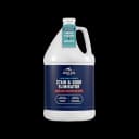 Rocco & Roxie Professional Strength Stain & Odor Eliminator