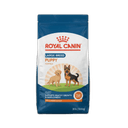Royal Canin Large Breed Puppy