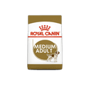 Royal Canin Medium Adult
