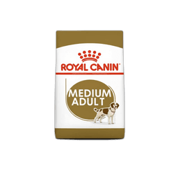 Royal Canin Medium Adult