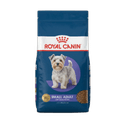 Royal Canin Small Adult Dry Dog Food