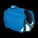 Ruffwear Approach Pack